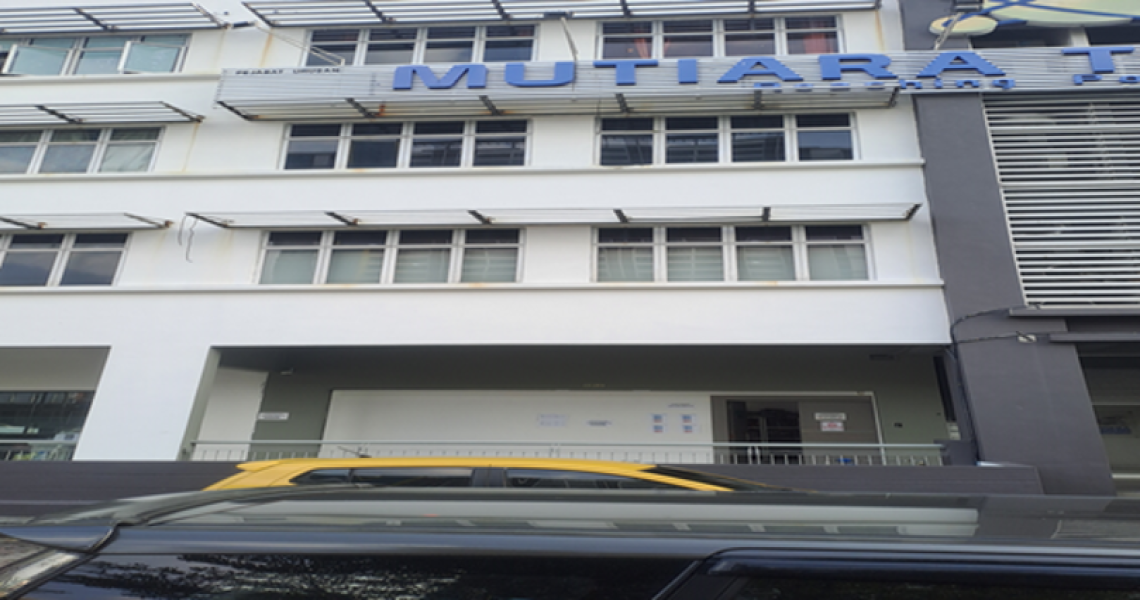 Picture4 - 1st Floor RM1,100,000.00.png